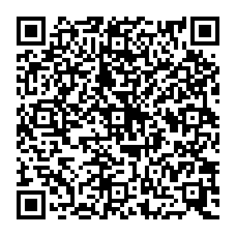 QR f8eeec4