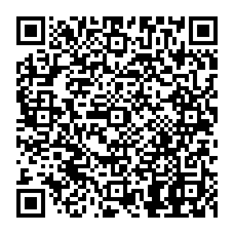 QR f8eefc2