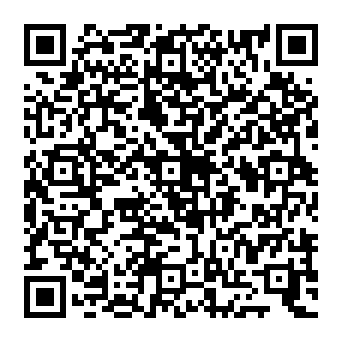 QR f8ef129