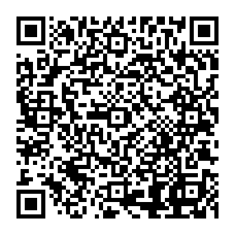 QR f8ef68f