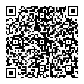 QR f8ef9cf