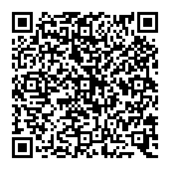 QR f8efcd1