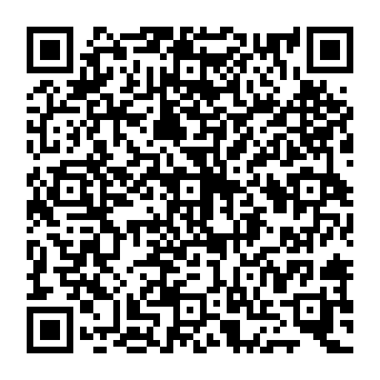 QR f8eff55