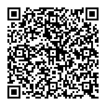 QR f8f090d