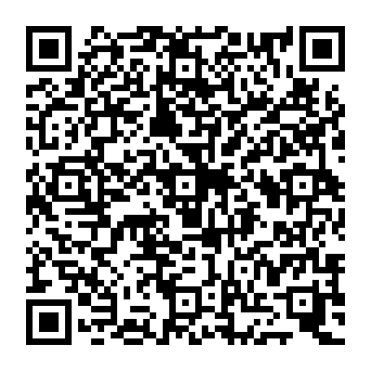 QR f8f095c