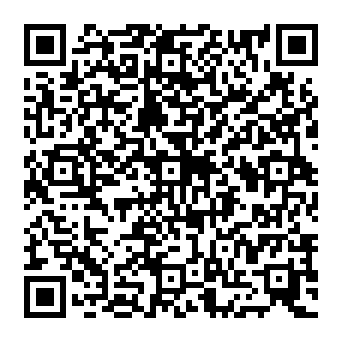 QR f8f106d