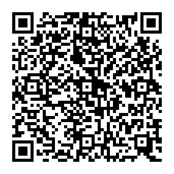 QR f8f1484