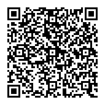 QR f8f1888