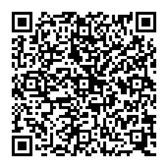 QR f8f1d7b