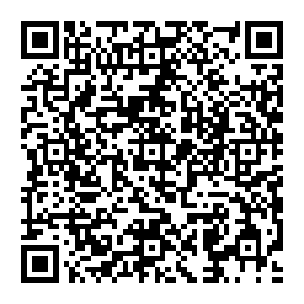 QR f8f211c