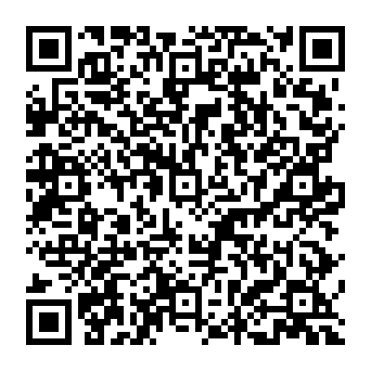 QR f8f2276