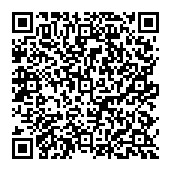 QR f8f234c