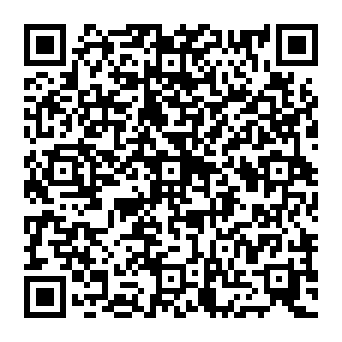 QR f8f2734