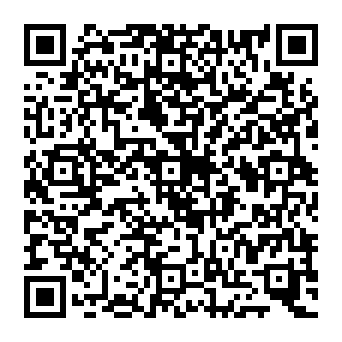 QR f8f293e
