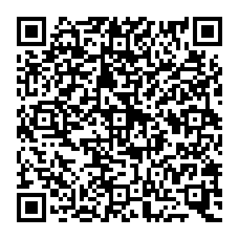 QR f8f2dae