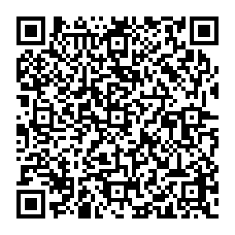 QR f8f3303