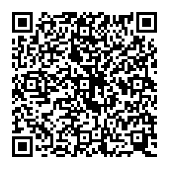 QR f8f397f