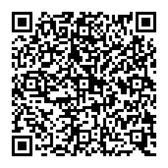 QR f8f3c70