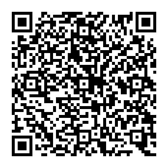 QR f8f3eba
