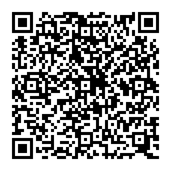 QR f8f40c2