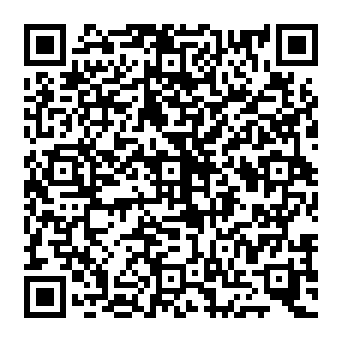 QR f8f43ce
