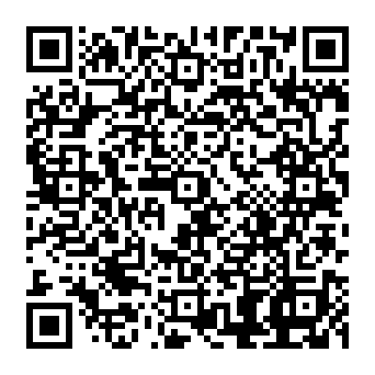 QR f8f4846