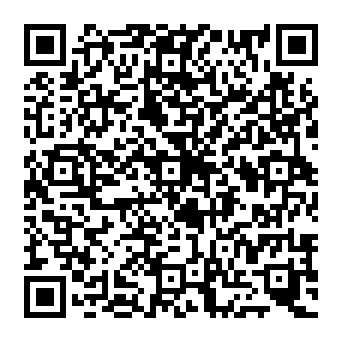 QR f8f4877