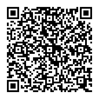 QR f8f494b