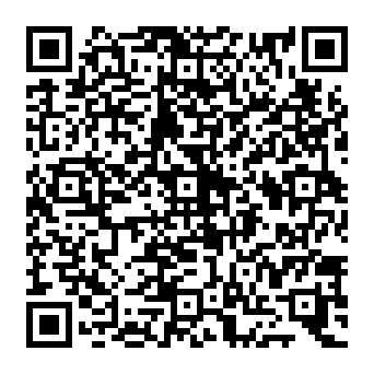 QR f8f4a91