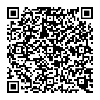 QR f8f4ad7