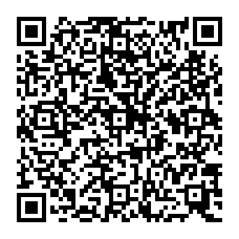 QR f8f4ee4