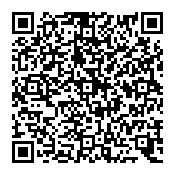 QR f8f520a
