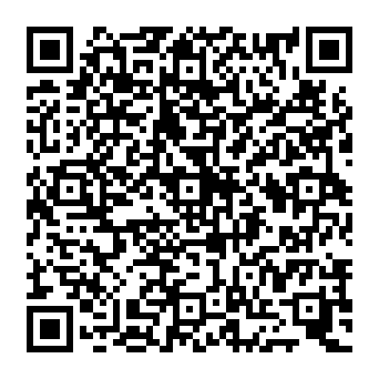 QR f8f525c