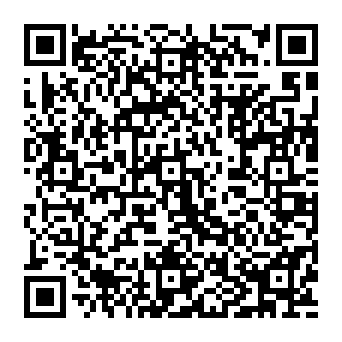 QR f8f58c1
