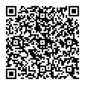QR f8f5a80