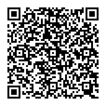 QR f8f5aa6