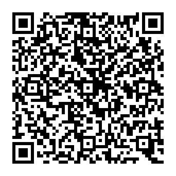 QR f8f628a