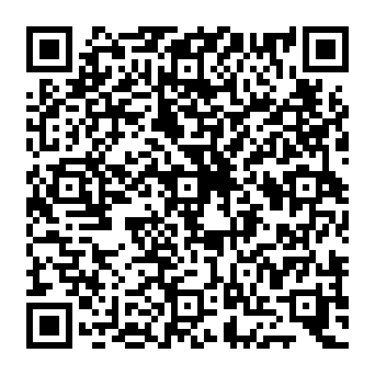 QR f8f6391