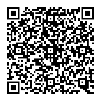 QR f8f6395