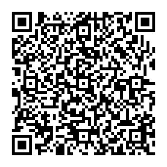 QR f8f65b3