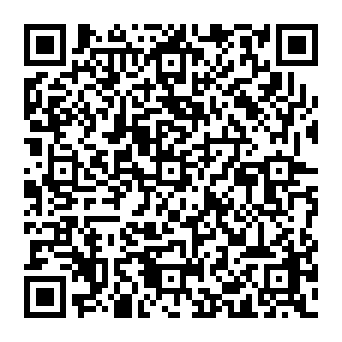 QR f8f6614