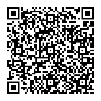QR f8f6691