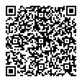 QR f8f6964