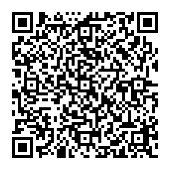 QR f8f7046