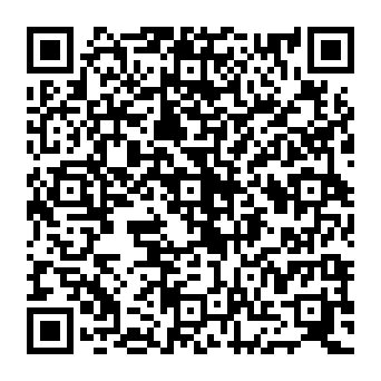 QR f8f782b