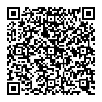 QR f8f79c7