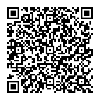 QR f8f7eb7