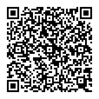 QR f8f8f36