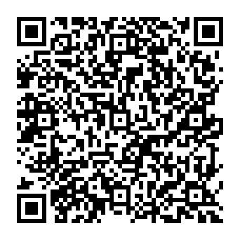QR f8f9505
