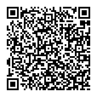 QR f8f96fa